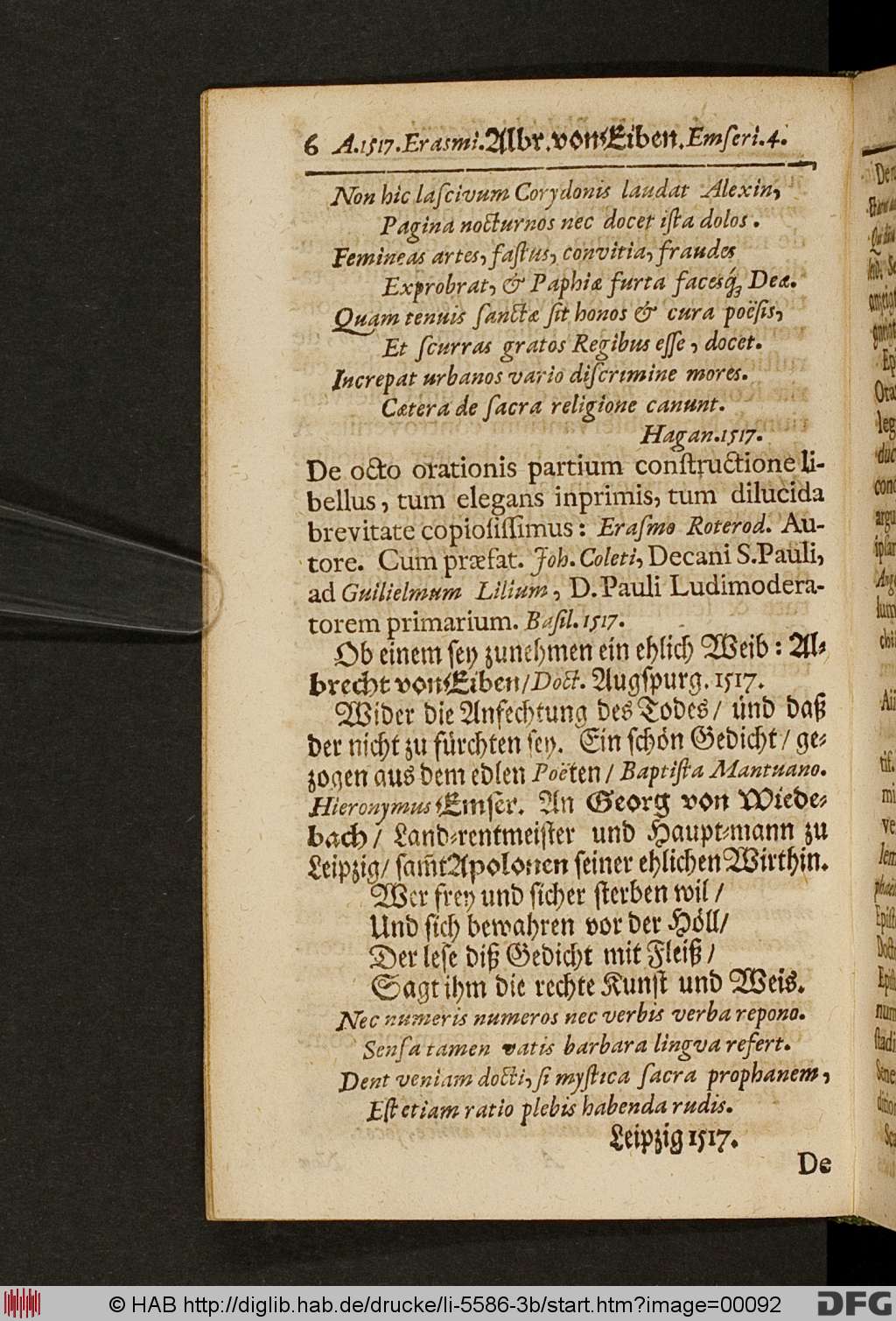 http://diglib.hab.de/drucke/li-5586-3b/00092.jpg