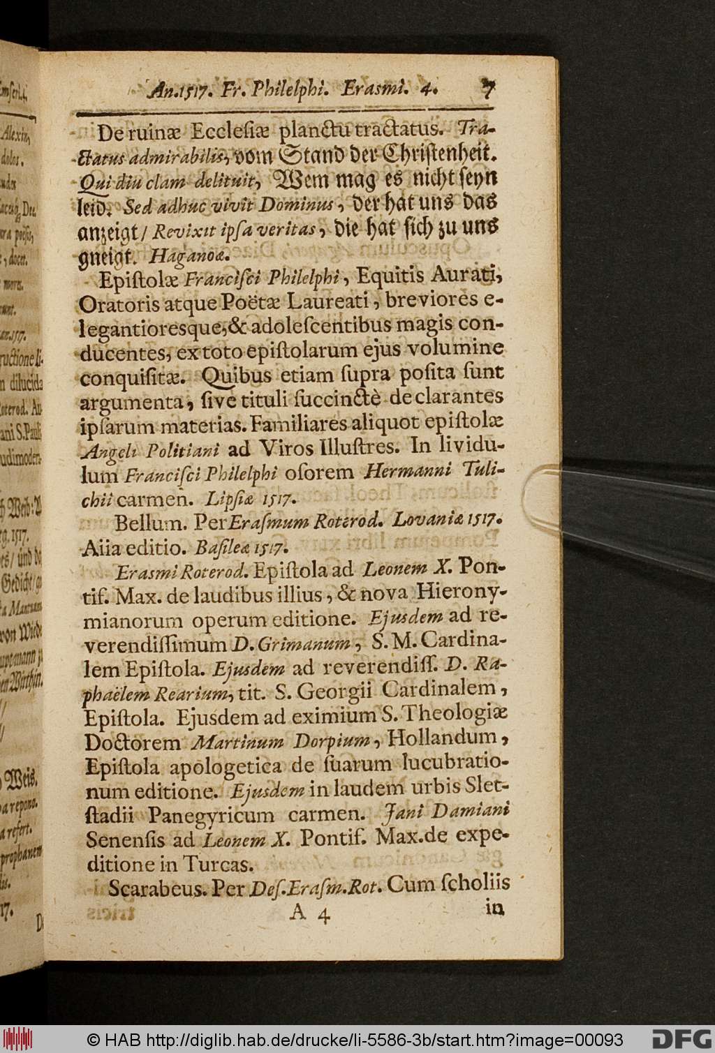 http://diglib.hab.de/drucke/li-5586-3b/00093.jpg