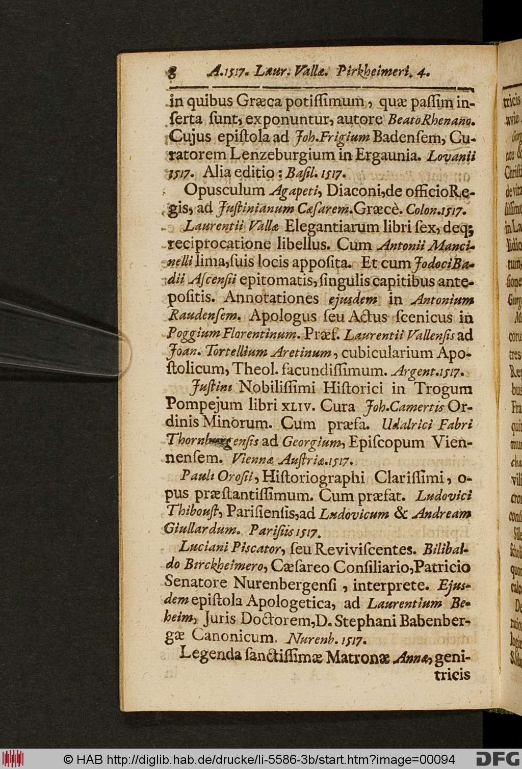 http://diglib.hab.de/drucke/li-5586-3b/00094.jpg