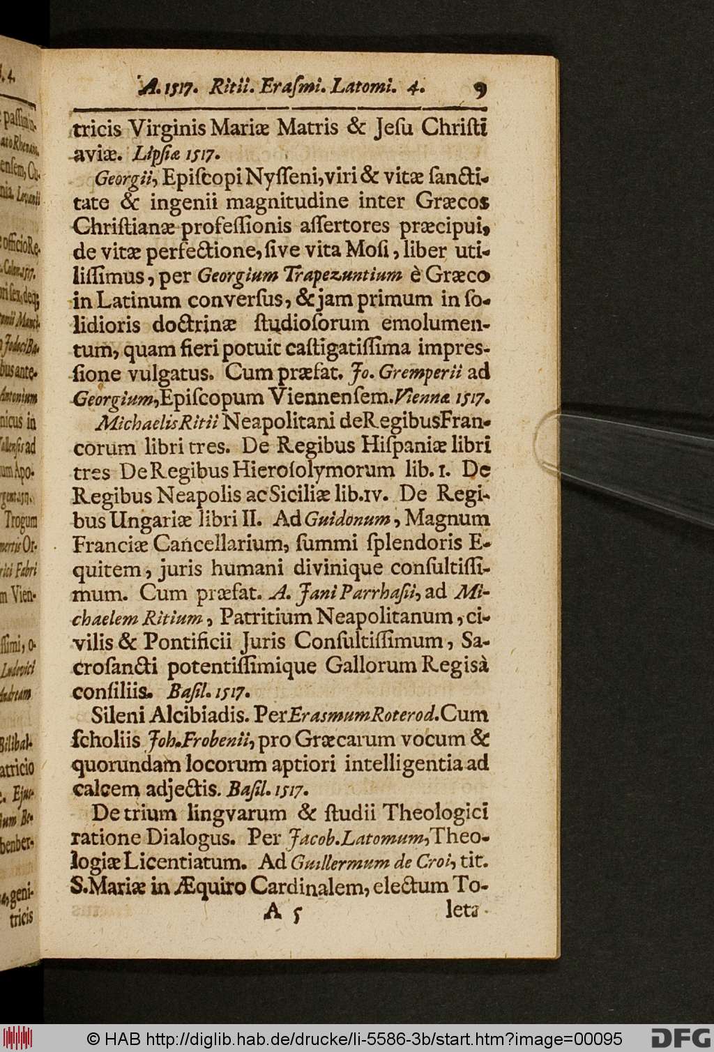 http://diglib.hab.de/drucke/li-5586-3b/00095.jpg