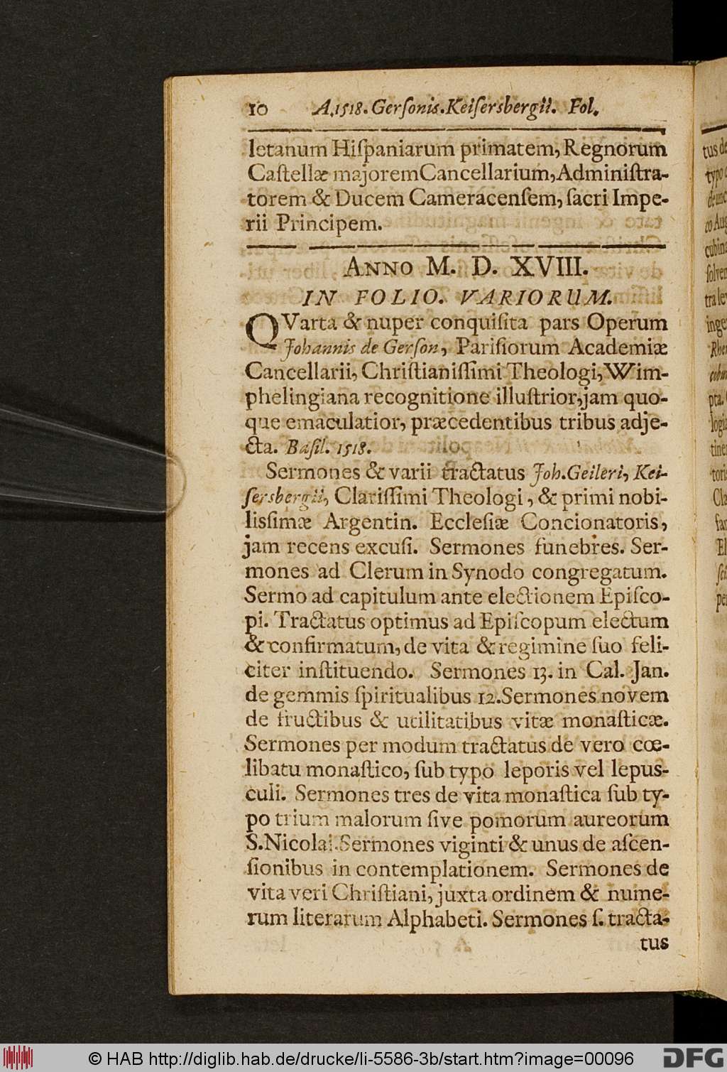http://diglib.hab.de/drucke/li-5586-3b/00096.jpg