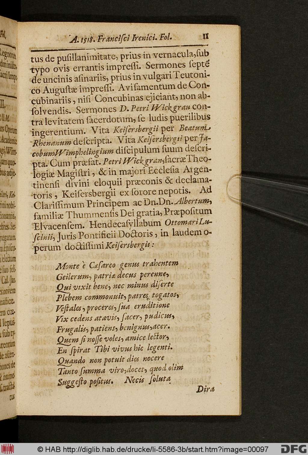 http://diglib.hab.de/drucke/li-5586-3b/00097.jpg