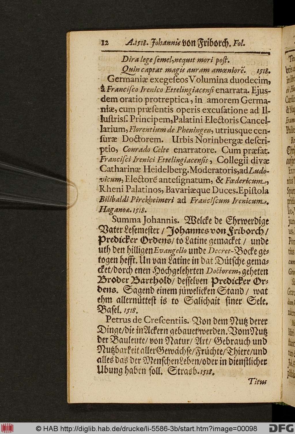 http://diglib.hab.de/drucke/li-5586-3b/00098.jpg