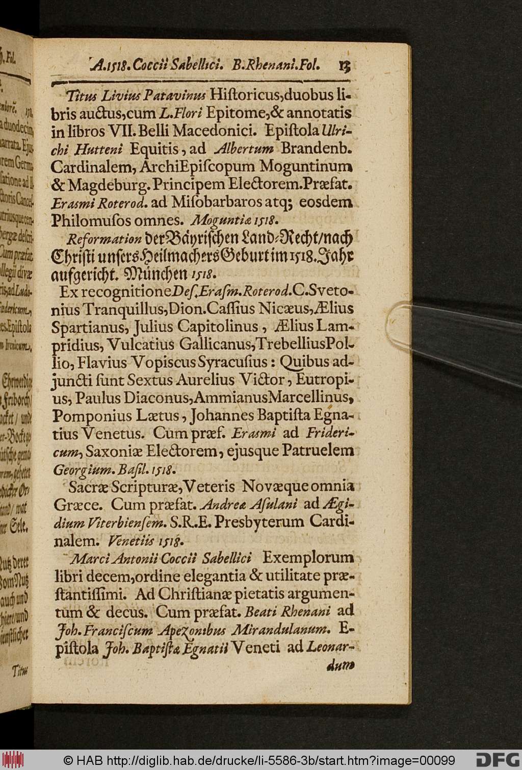 http://diglib.hab.de/drucke/li-5586-3b/00099.jpg