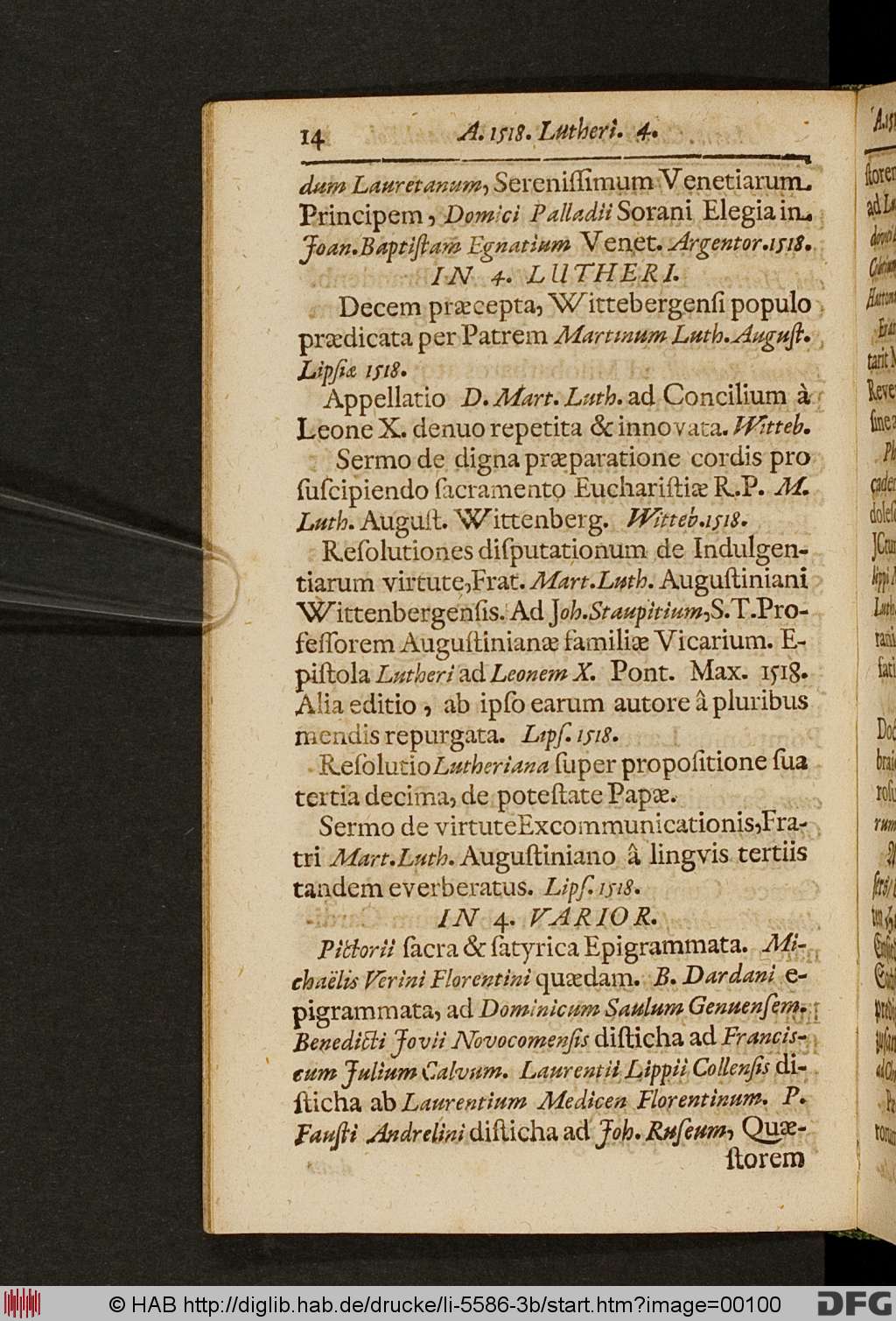 http://diglib.hab.de/drucke/li-5586-3b/00100.jpg