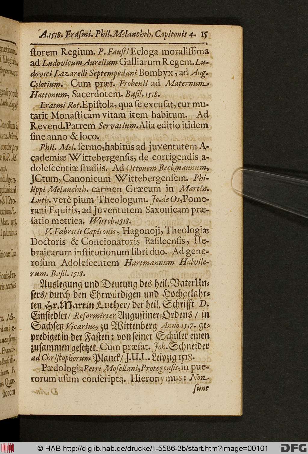 http://diglib.hab.de/drucke/li-5586-3b/00101.jpg