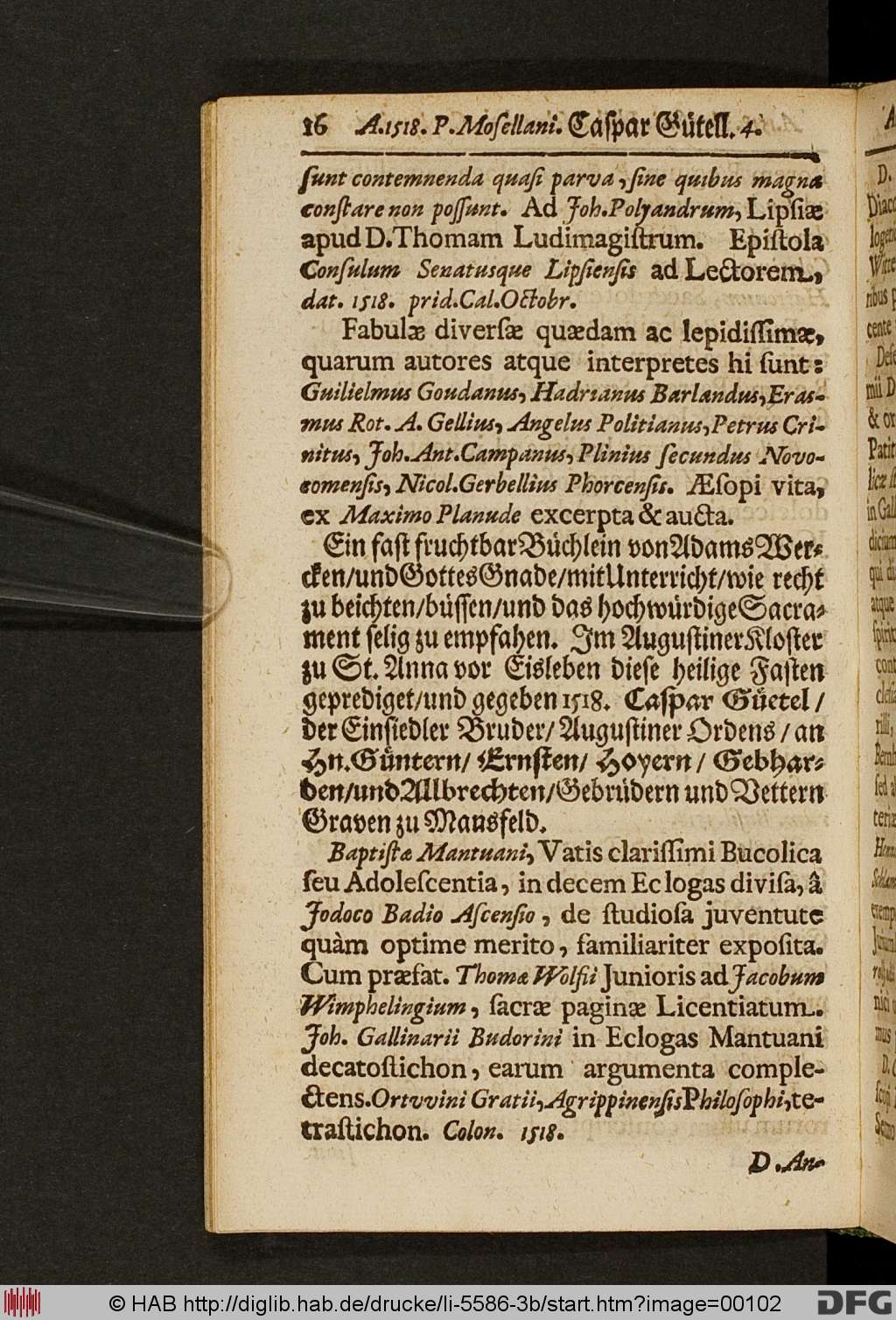 http://diglib.hab.de/drucke/li-5586-3b/00102.jpg