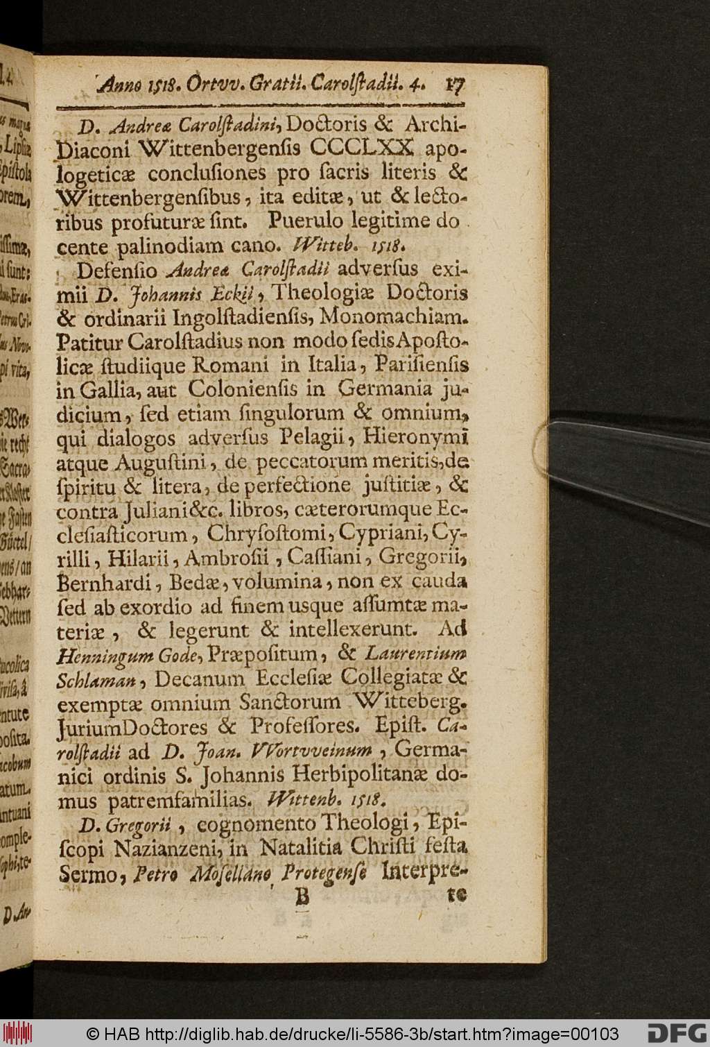 http://diglib.hab.de/drucke/li-5586-3b/00103.jpg