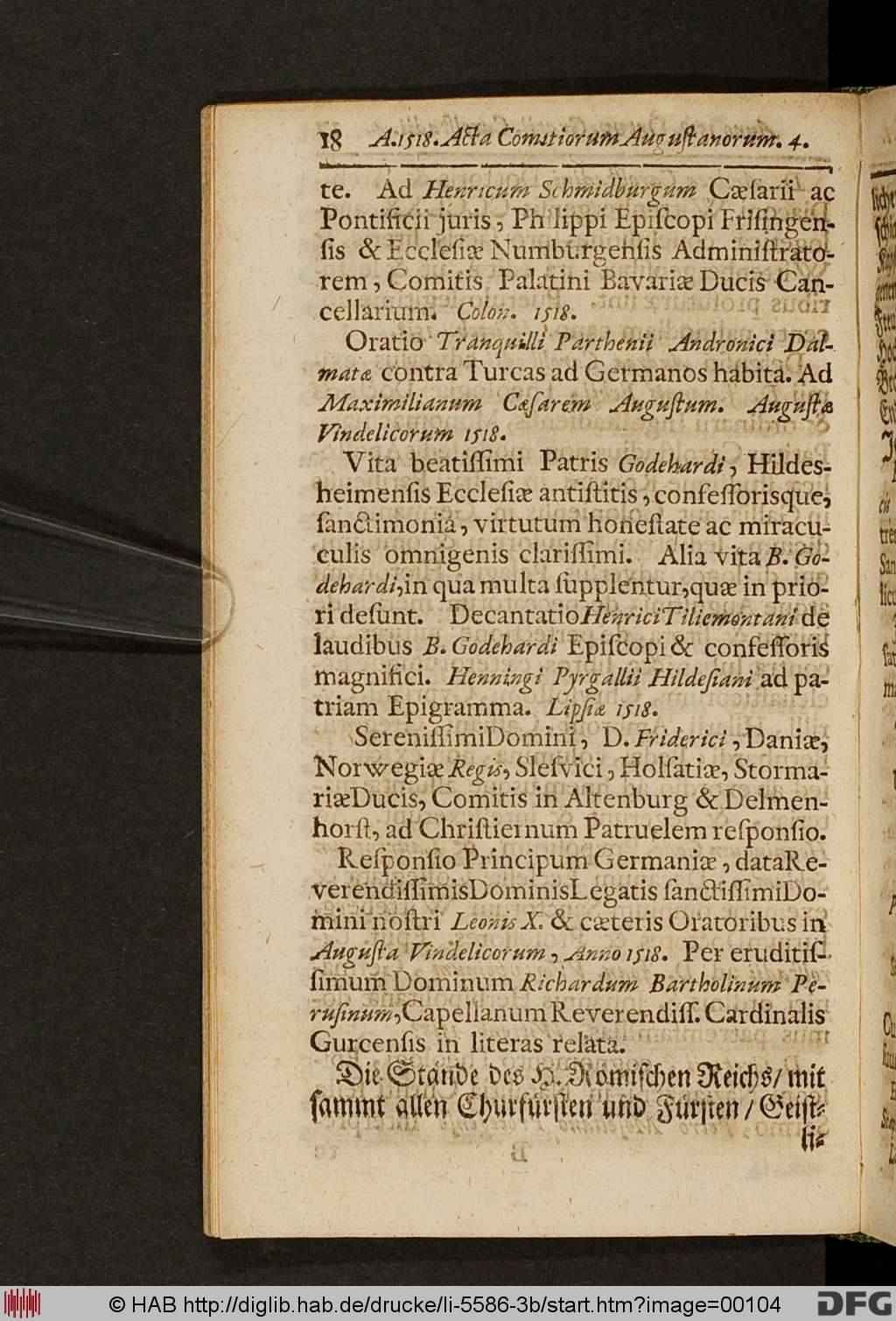 http://diglib.hab.de/drucke/li-5586-3b/00104.jpg