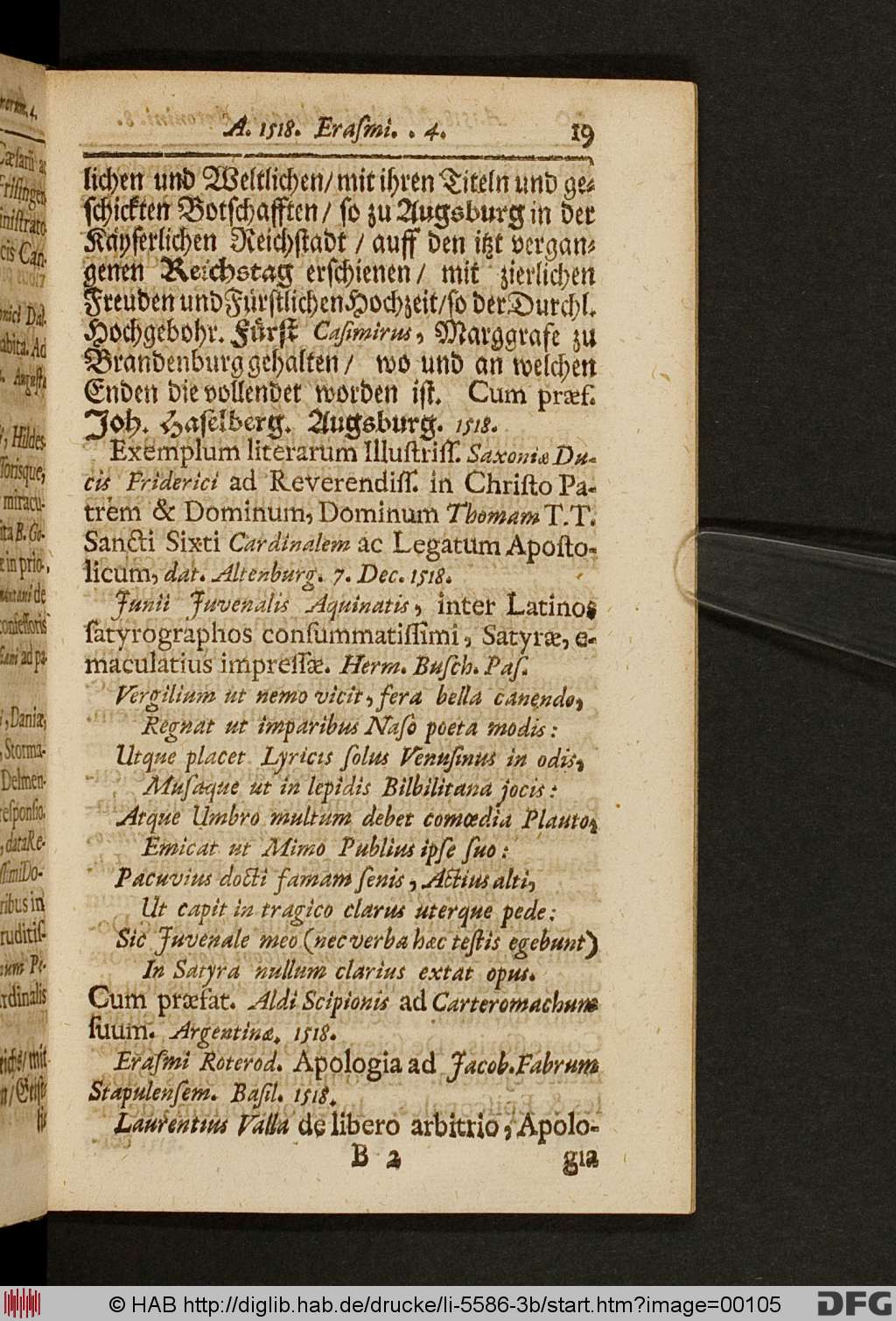 http://diglib.hab.de/drucke/li-5586-3b/00105.jpg