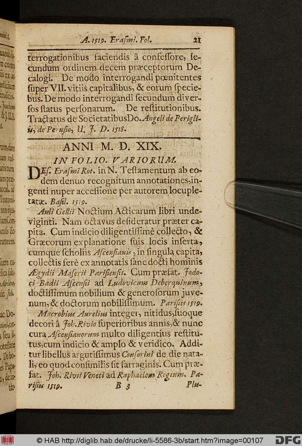 http://diglib.hab.de/drucke/li-5586-3b/00107.jpg