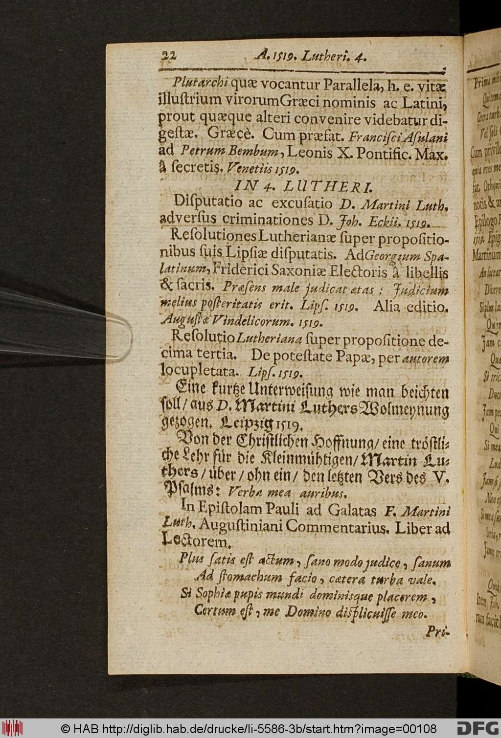 http://diglib.hab.de/drucke/li-5586-3b/00108.jpg