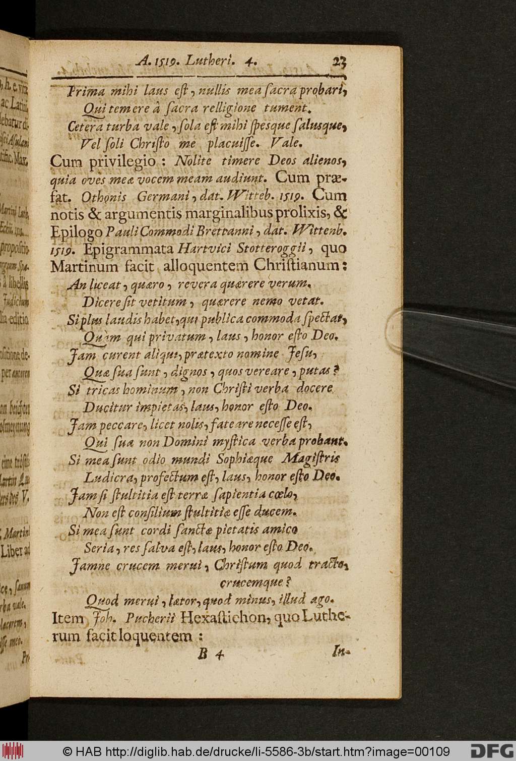 http://diglib.hab.de/drucke/li-5586-3b/00109.jpg