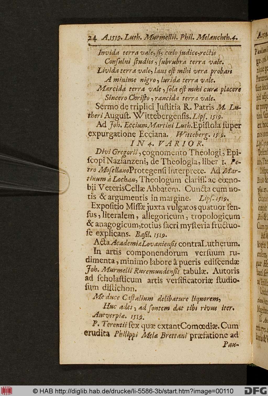 http://diglib.hab.de/drucke/li-5586-3b/00110.jpg