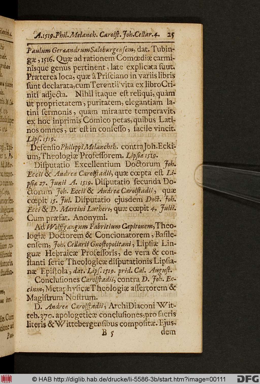 http://diglib.hab.de/drucke/li-5586-3b/00111.jpg