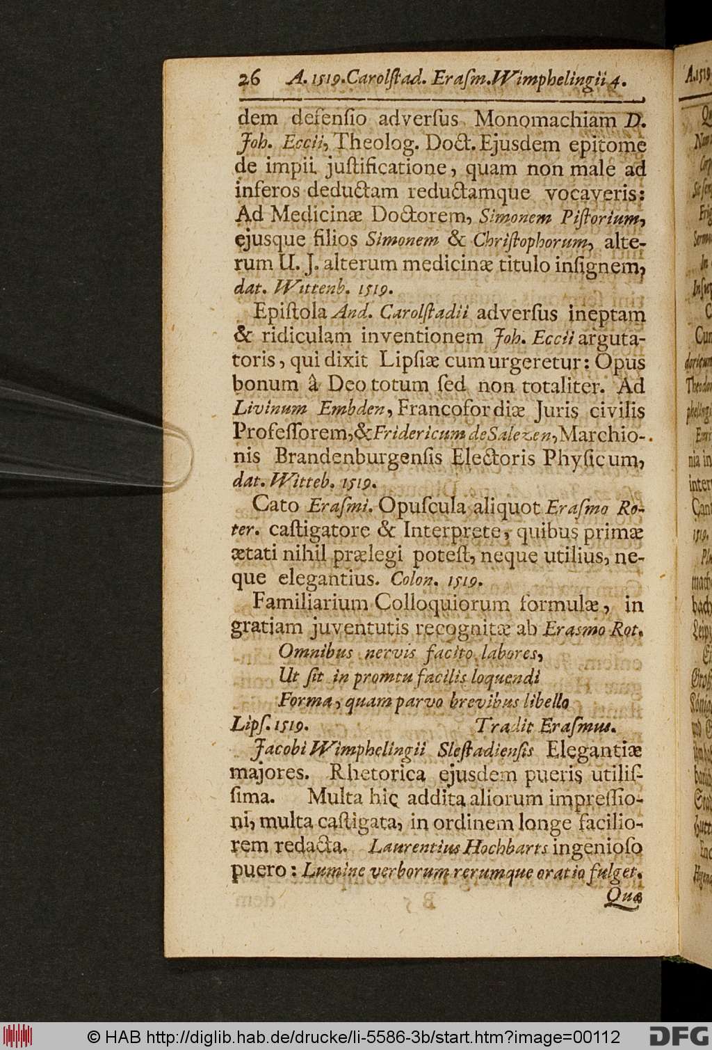 http://diglib.hab.de/drucke/li-5586-3b/00112.jpg