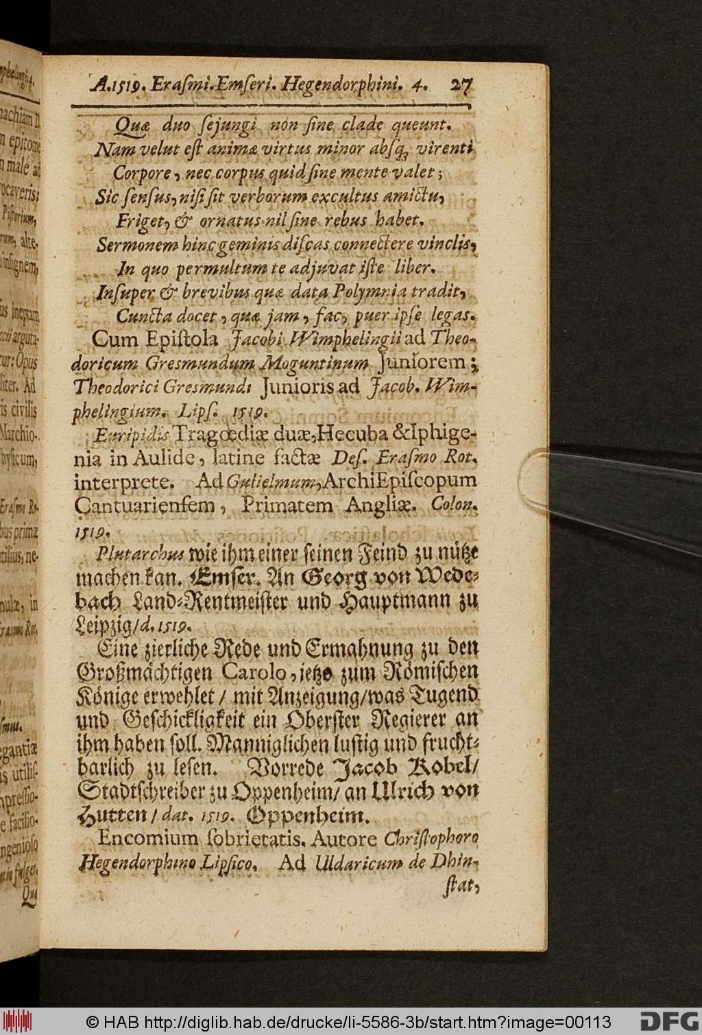 http://diglib.hab.de/drucke/li-5586-3b/00113.jpg