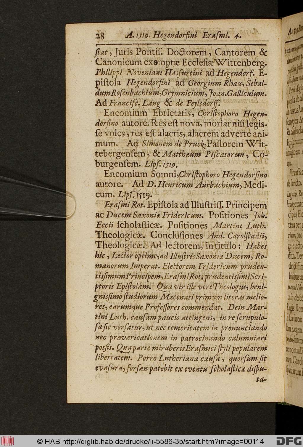http://diglib.hab.de/drucke/li-5586-3b/00114.jpg