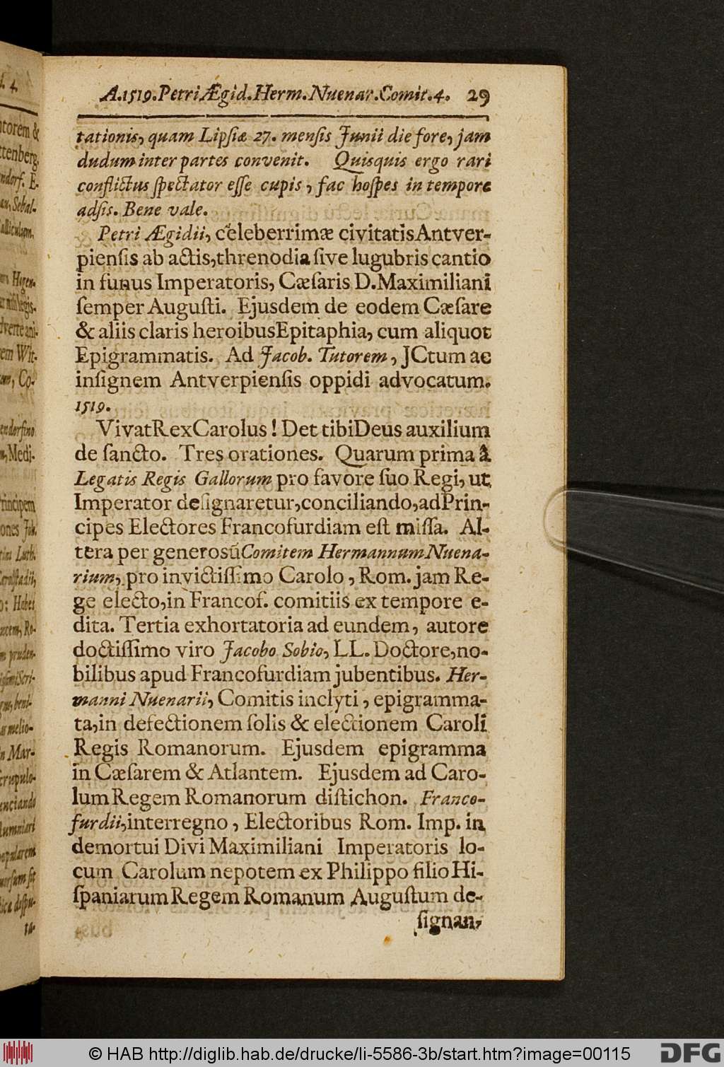 http://diglib.hab.de/drucke/li-5586-3b/00115.jpg