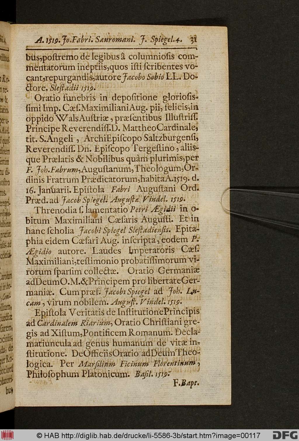 http://diglib.hab.de/drucke/li-5586-3b/00117.jpg