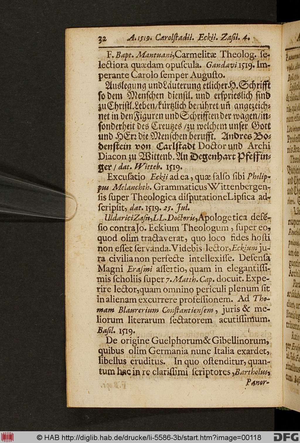 http://diglib.hab.de/drucke/li-5586-3b/00118.jpg