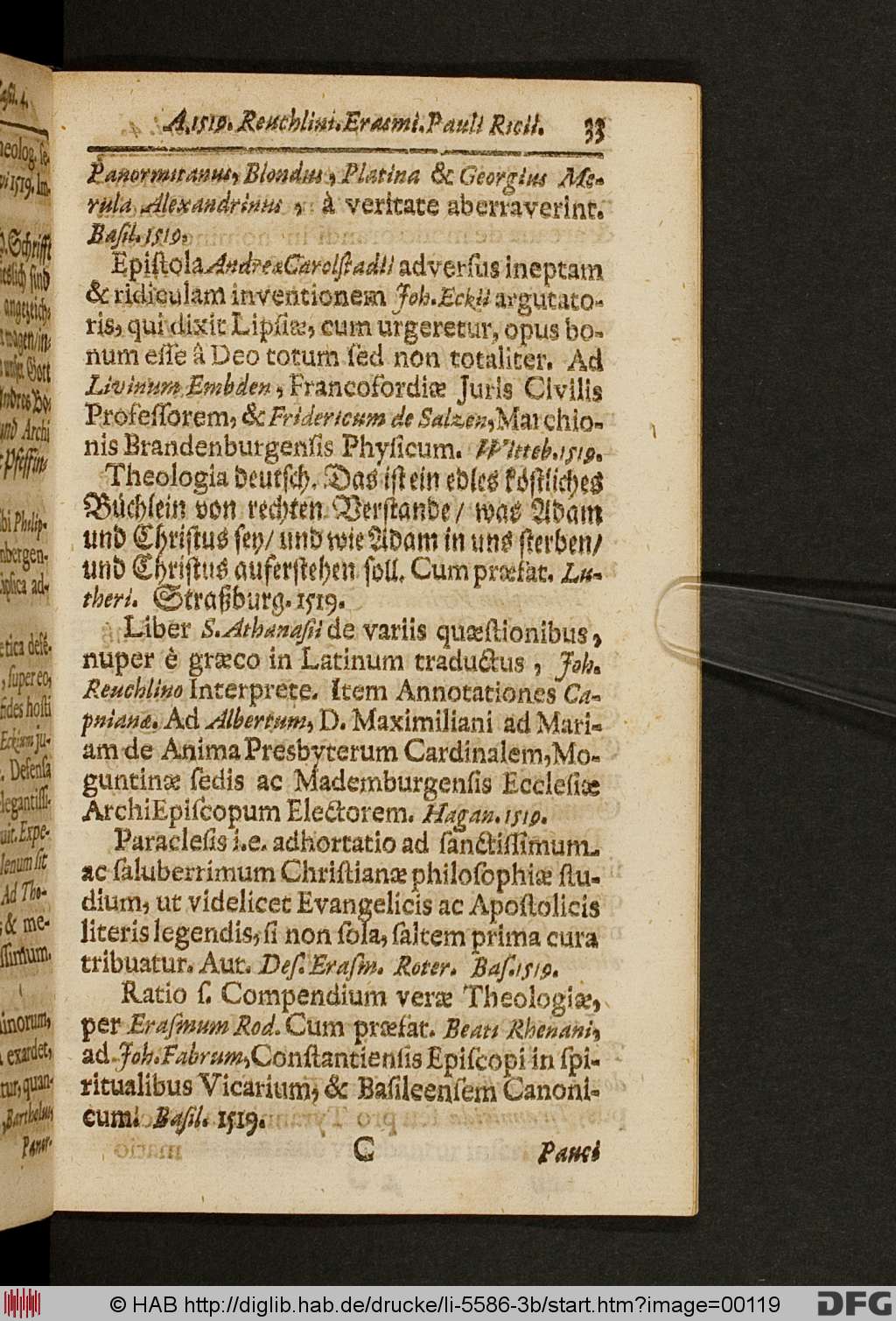 http://diglib.hab.de/drucke/li-5586-3b/00119.jpg