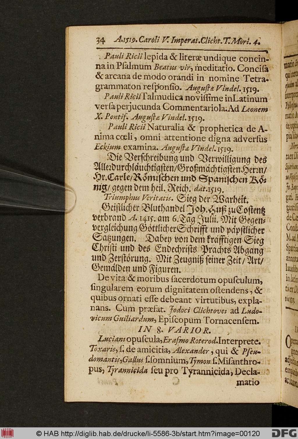 http://diglib.hab.de/drucke/li-5586-3b/00120.jpg