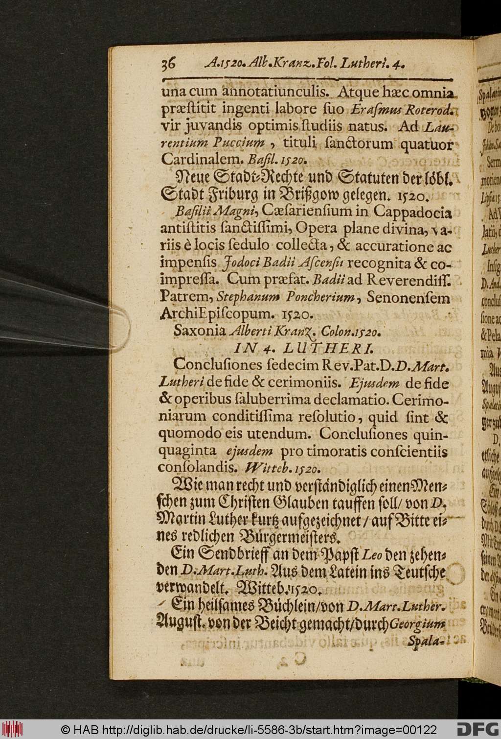 http://diglib.hab.de/drucke/li-5586-3b/00122.jpg