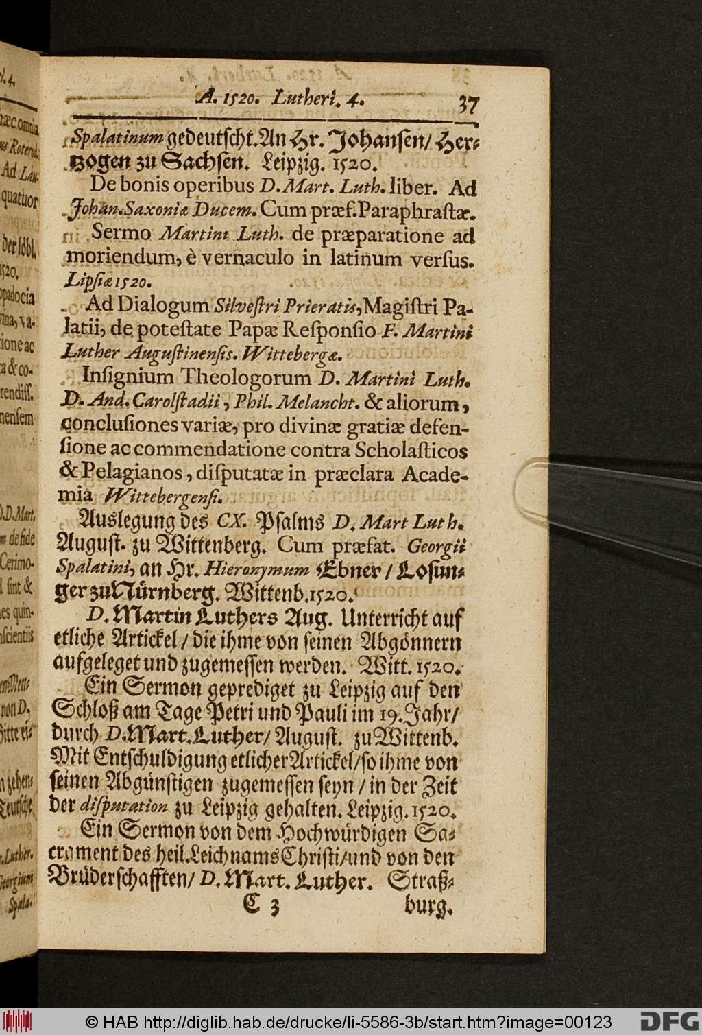 http://diglib.hab.de/drucke/li-5586-3b/00123.jpg