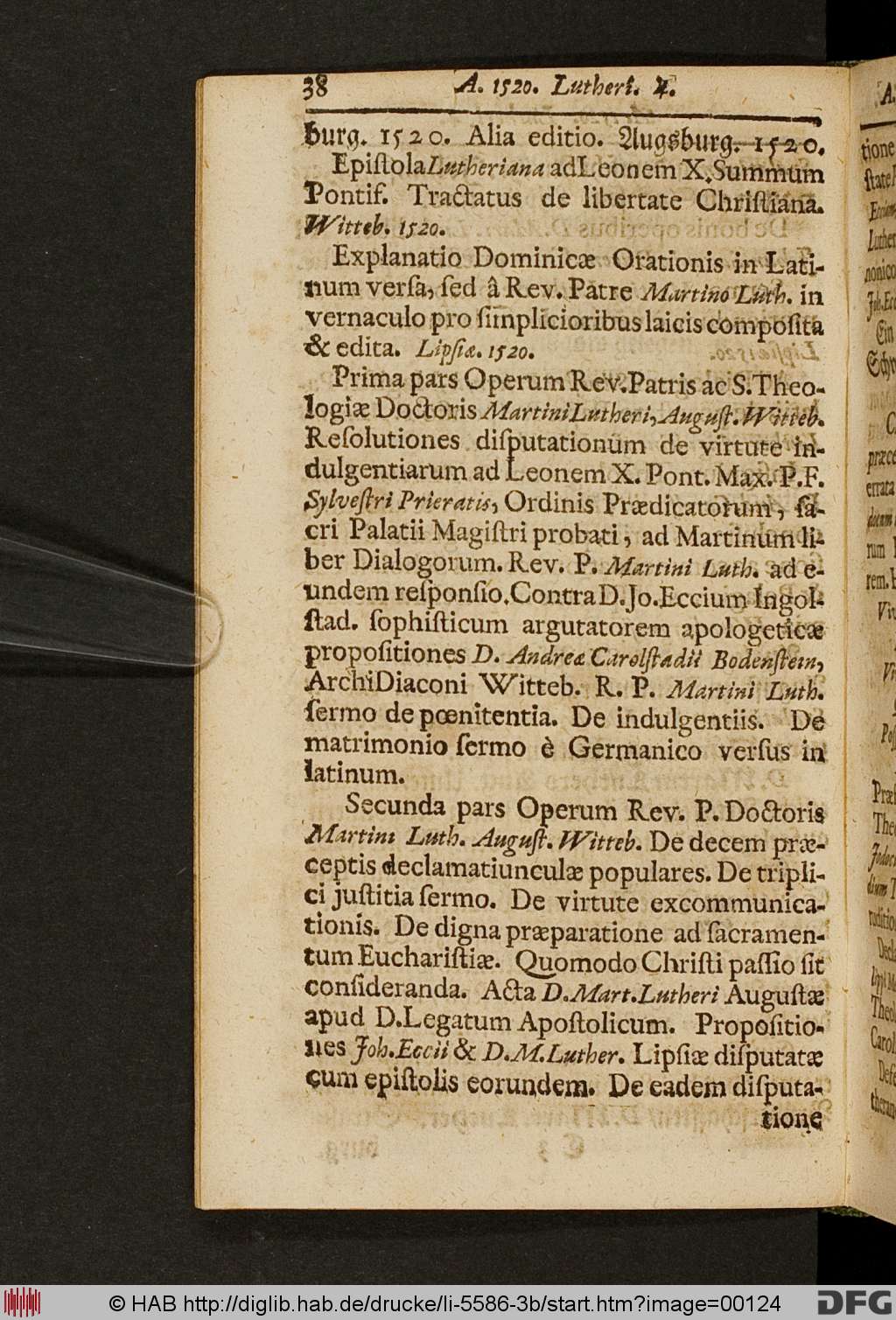 http://diglib.hab.de/drucke/li-5586-3b/00124.jpg
