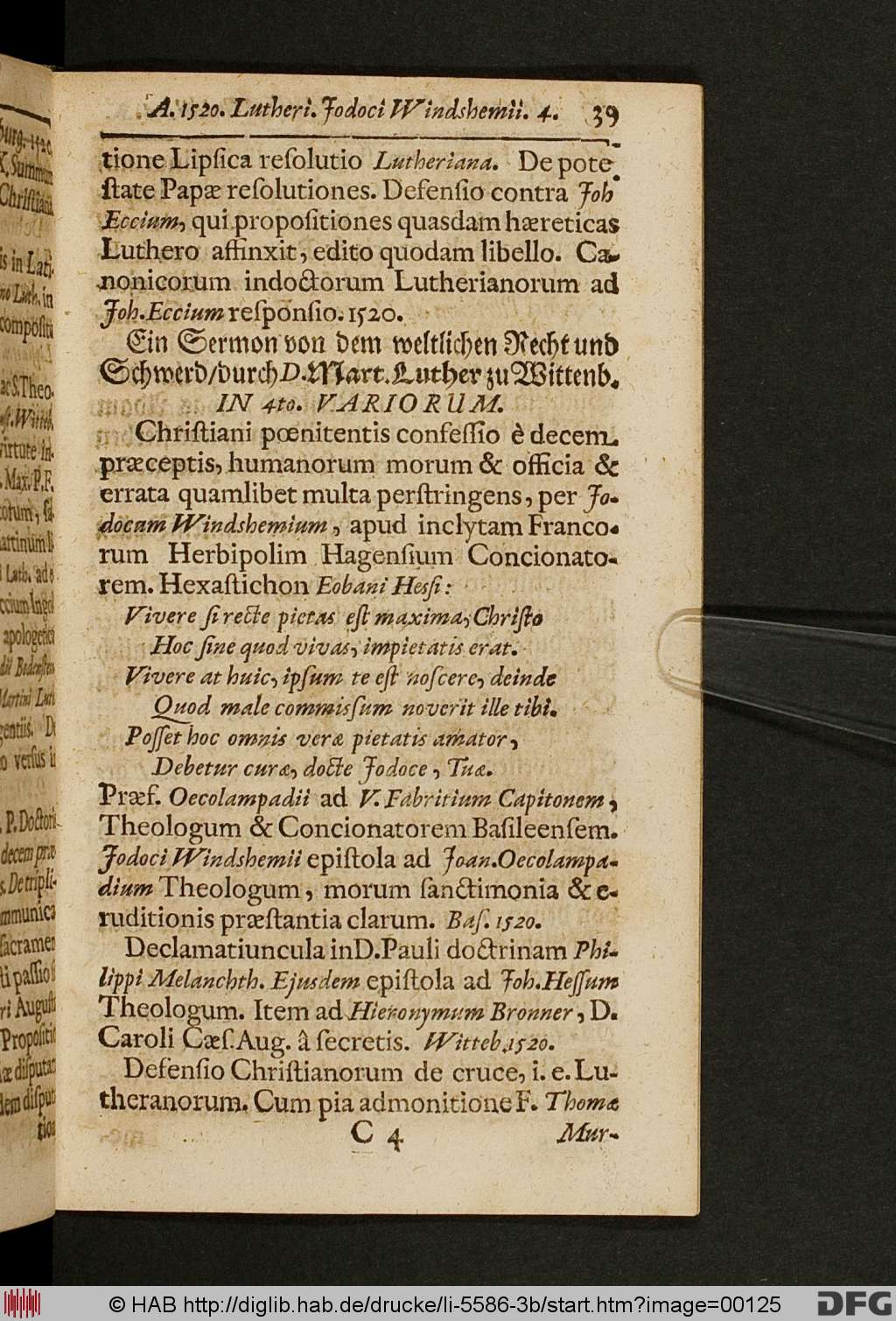 http://diglib.hab.de/drucke/li-5586-3b/00125.jpg