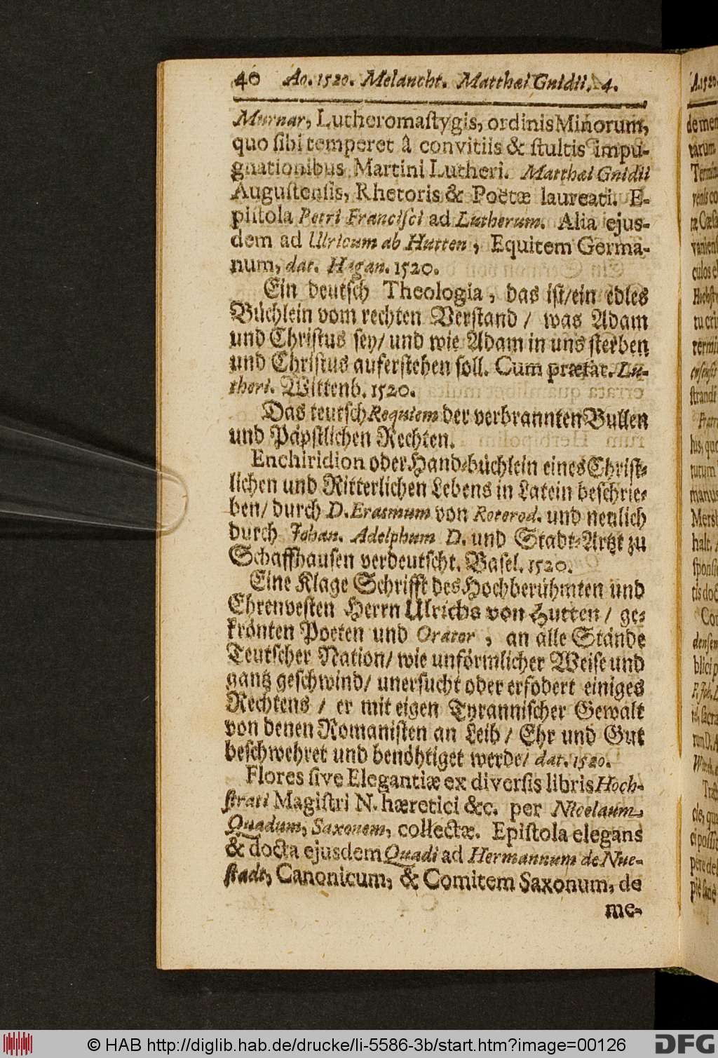 http://diglib.hab.de/drucke/li-5586-3b/00126.jpg