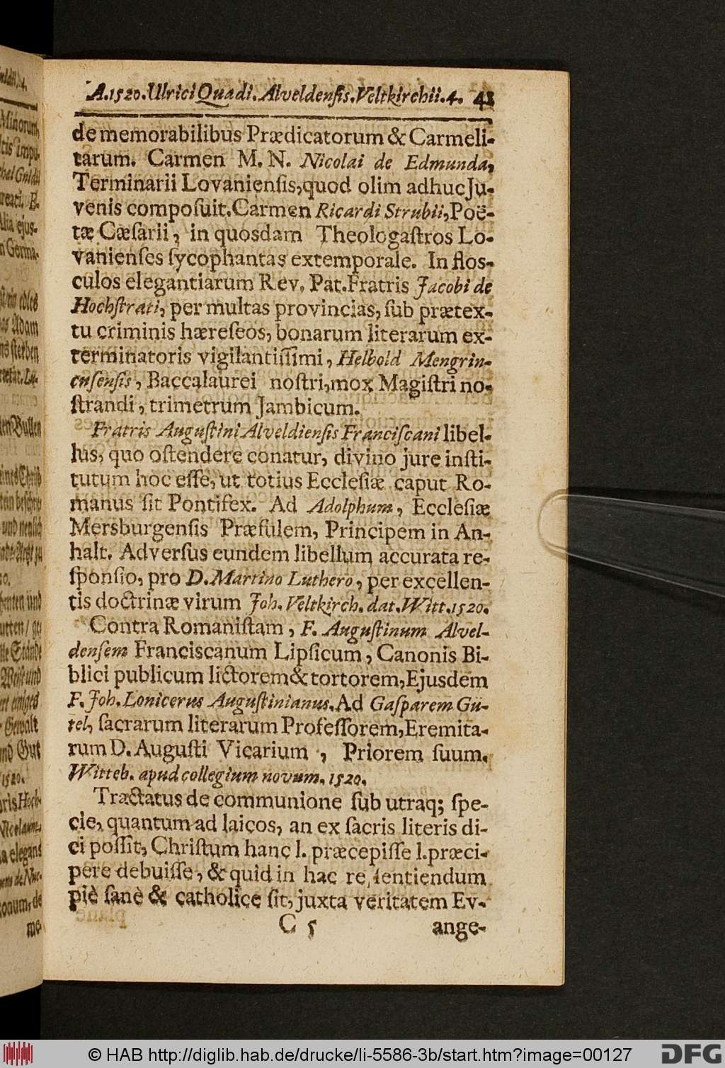 http://diglib.hab.de/drucke/li-5586-3b/00127.jpg
