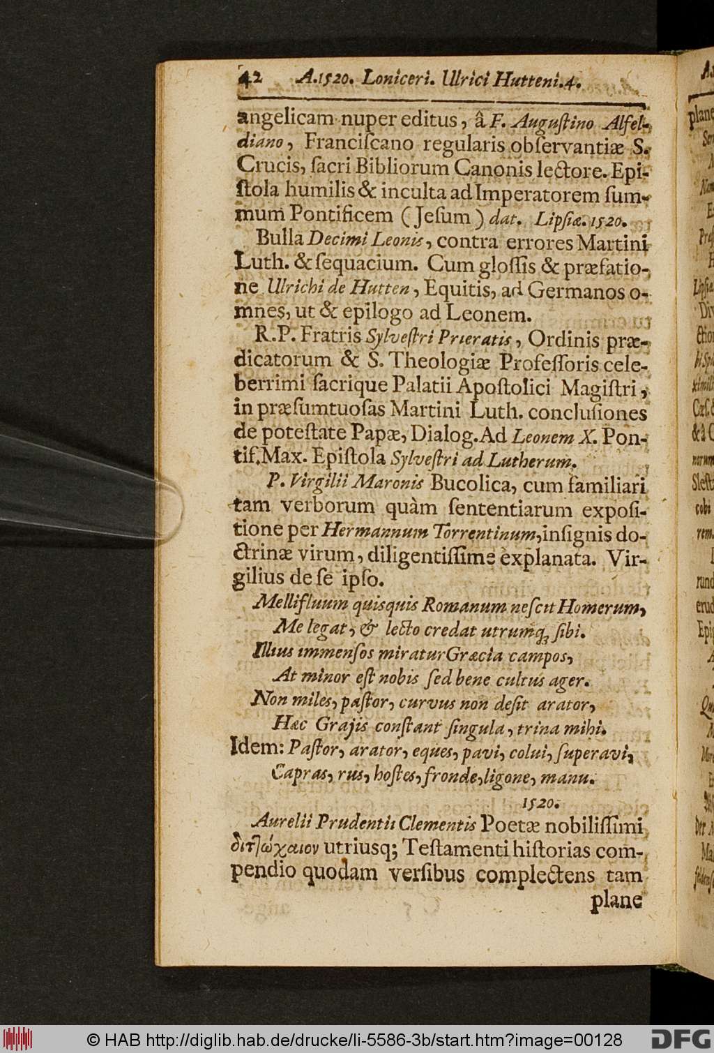 http://diglib.hab.de/drucke/li-5586-3b/00128.jpg