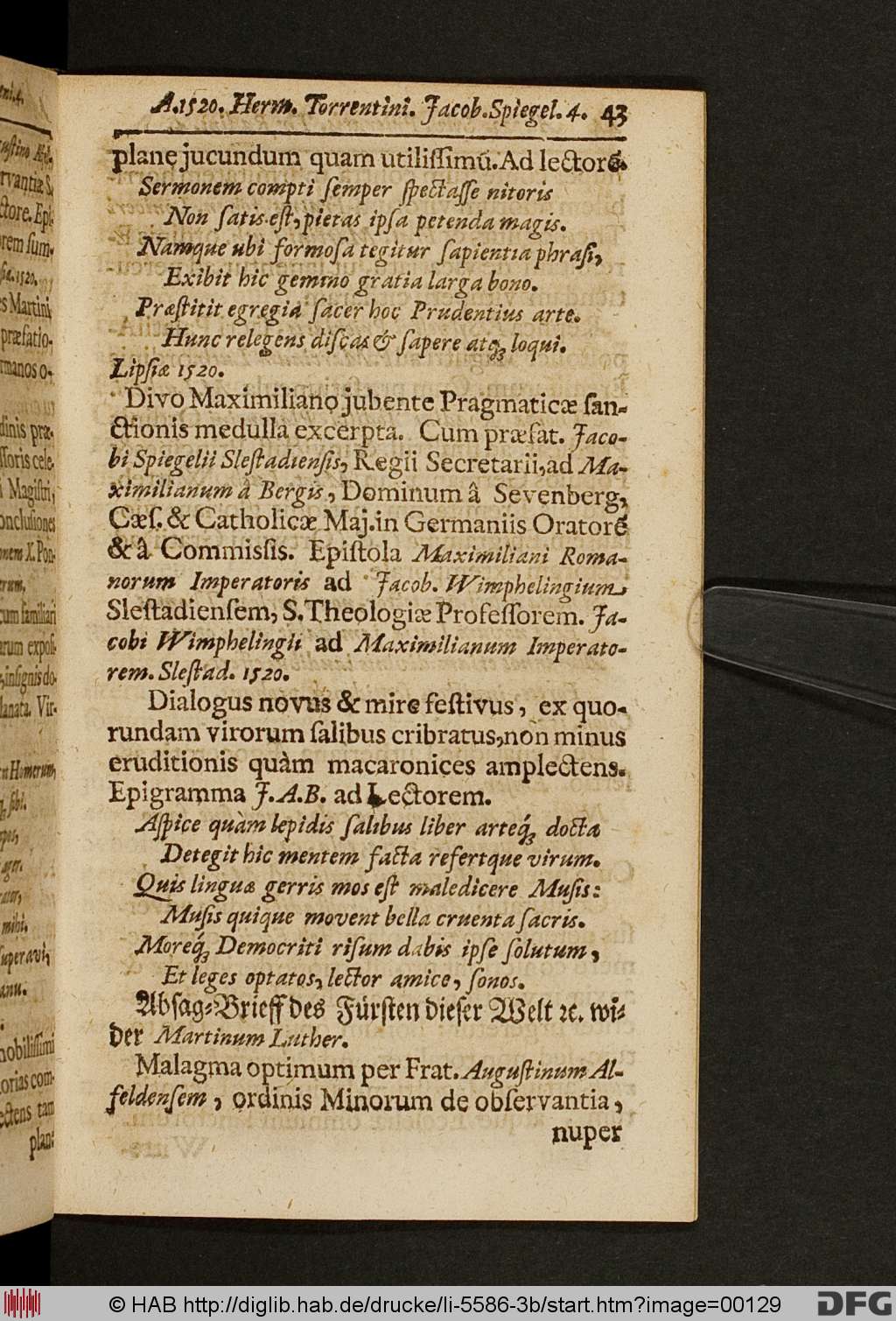 http://diglib.hab.de/drucke/li-5586-3b/00129.jpg