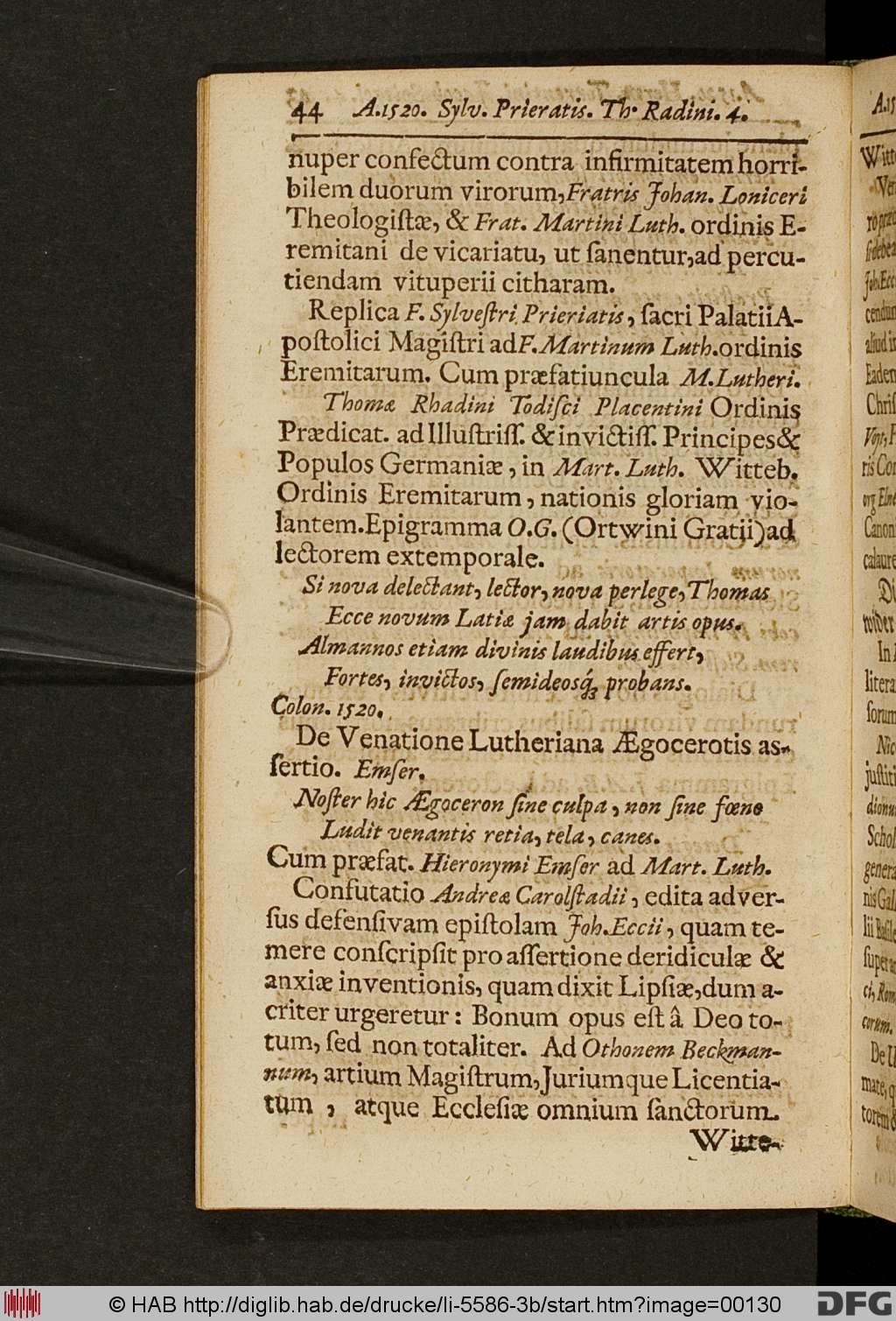 http://diglib.hab.de/drucke/li-5586-3b/00130.jpg