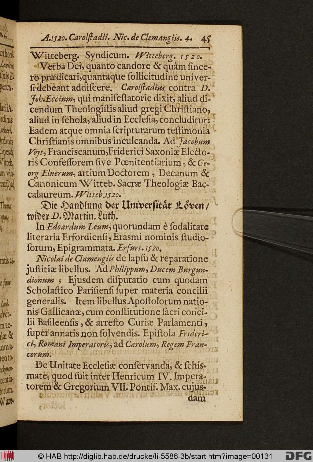 http://diglib.hab.de/drucke/li-5586-3b/00131.jpg