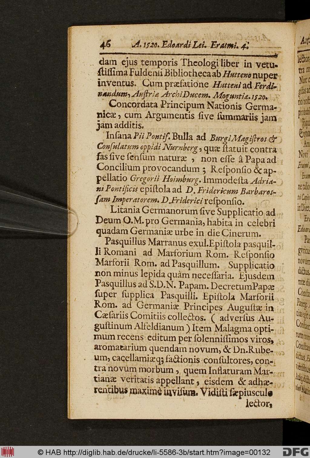 http://diglib.hab.de/drucke/li-5586-3b/00132.jpg