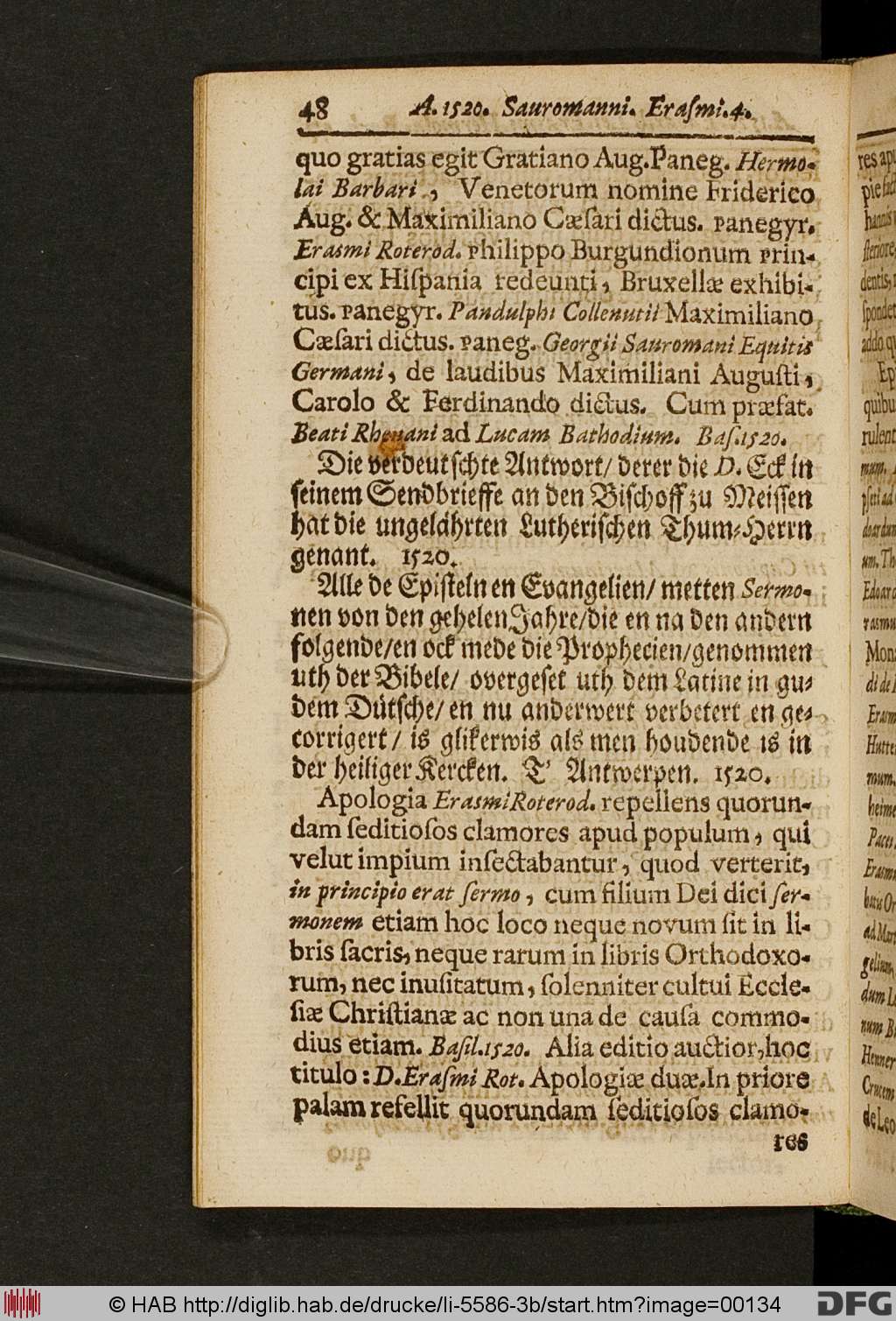 http://diglib.hab.de/drucke/li-5586-3b/00134.jpg