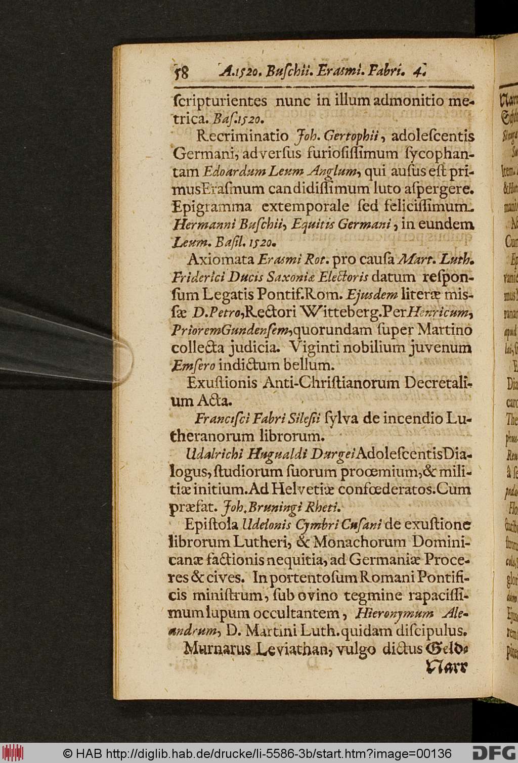 http://diglib.hab.de/drucke/li-5586-3b/00136.jpg