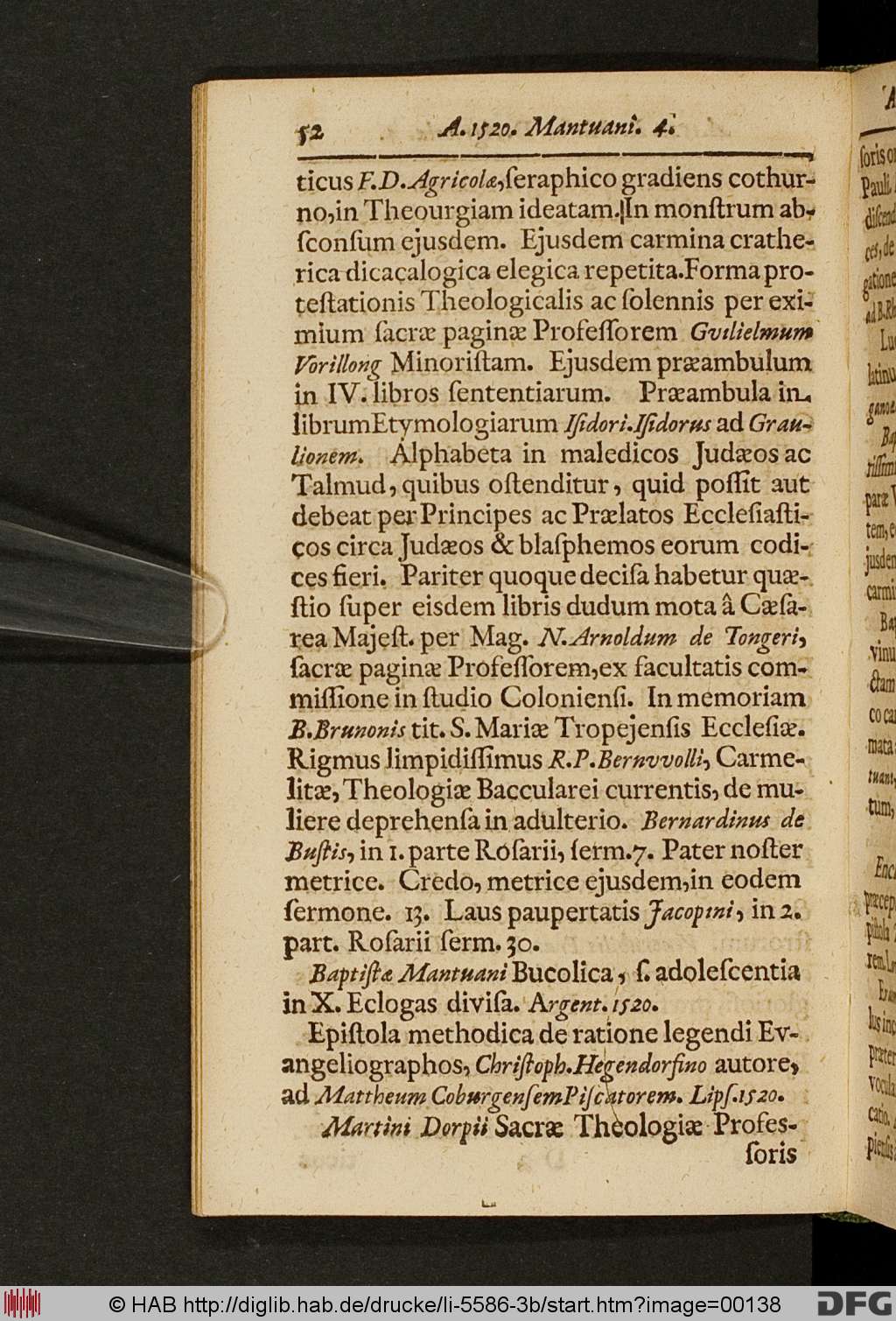 http://diglib.hab.de/drucke/li-5586-3b/00138.jpg