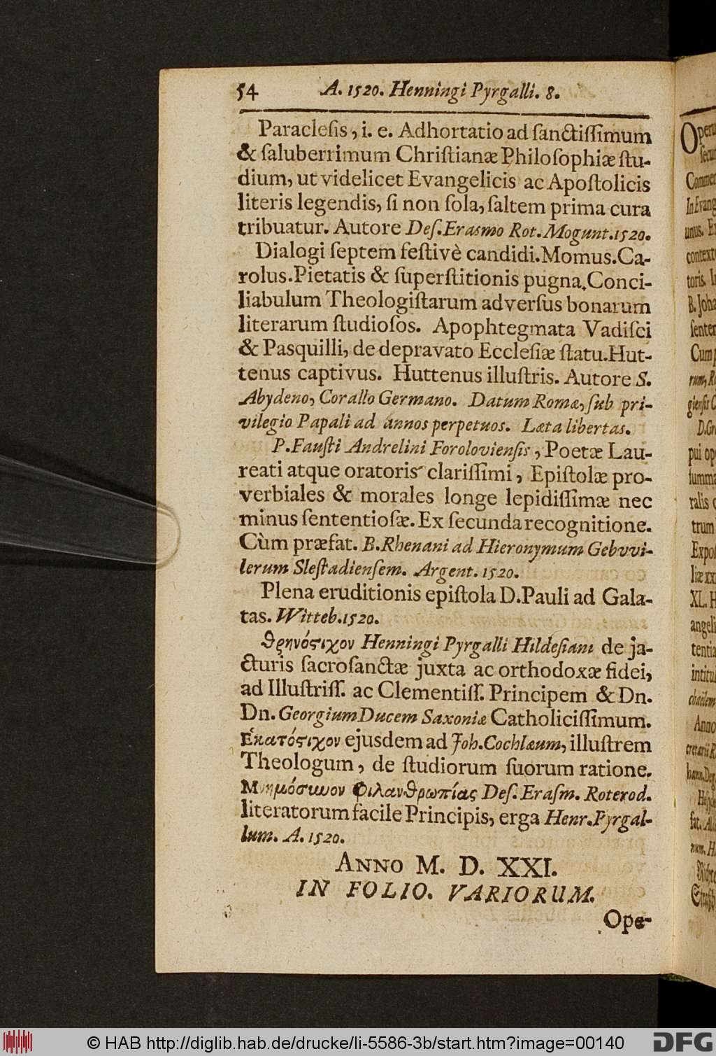 http://diglib.hab.de/drucke/li-5586-3b/00140.jpg
