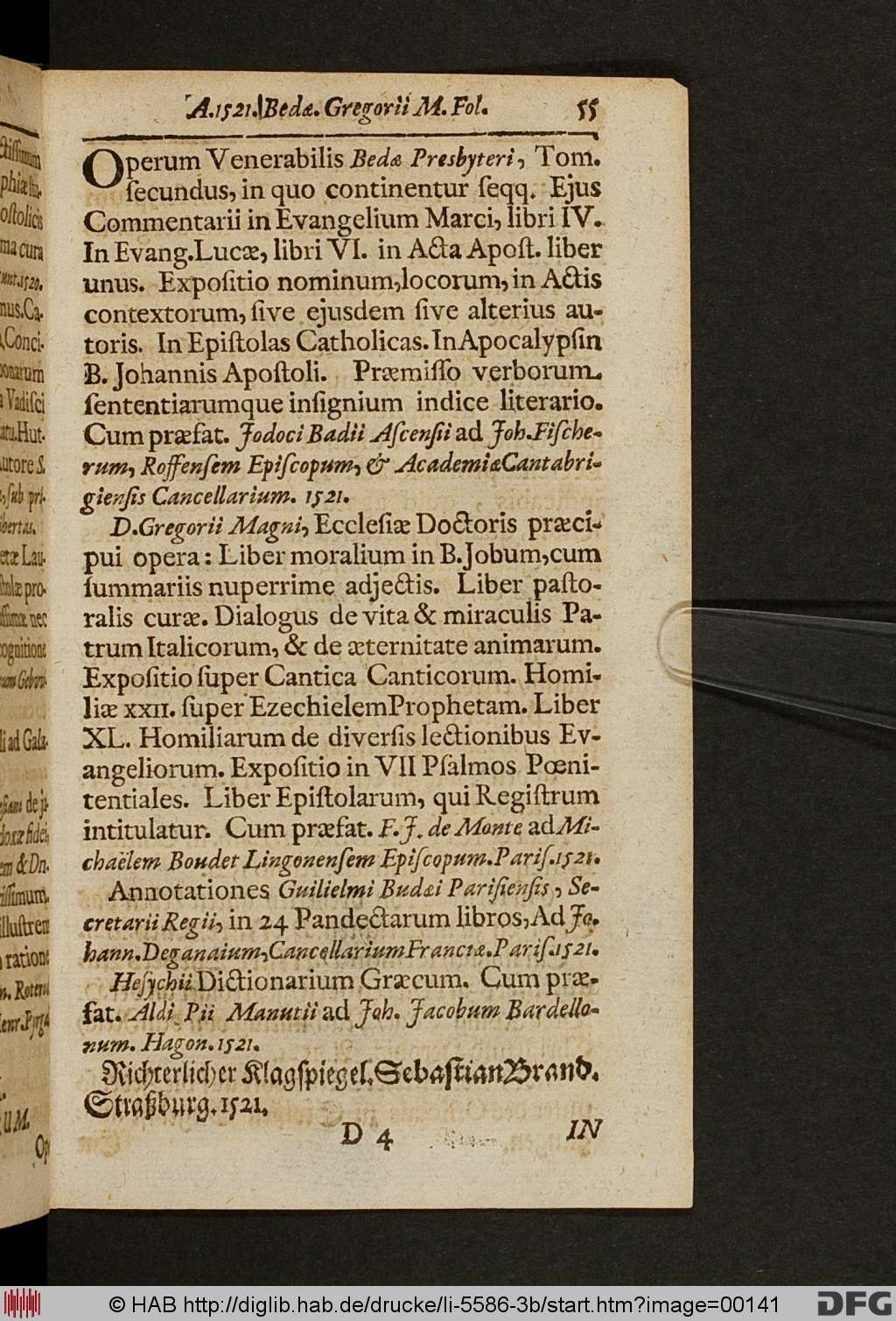 http://diglib.hab.de/drucke/li-5586-3b/00141.jpg