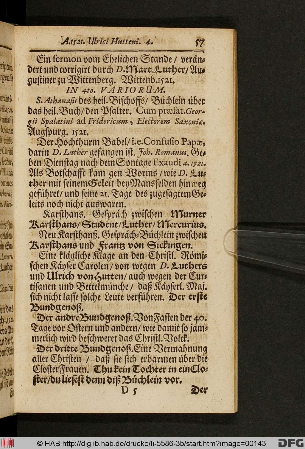 http://diglib.hab.de/drucke/li-5586-3b/00143.jpg