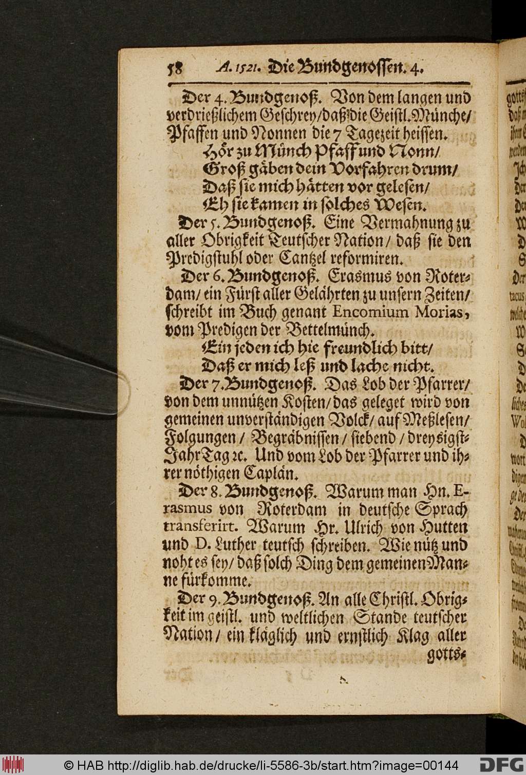 http://diglib.hab.de/drucke/li-5586-3b/00144.jpg