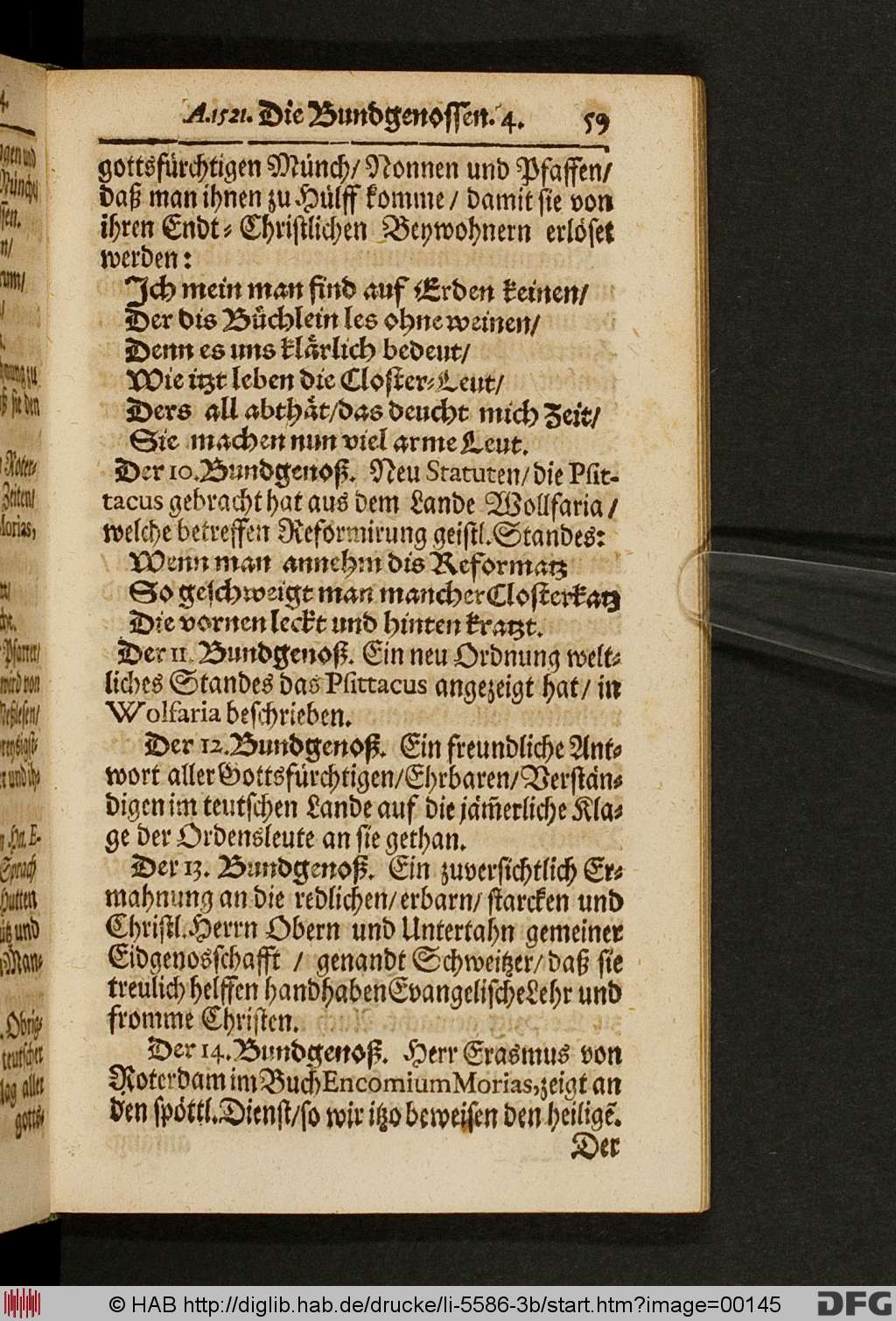 http://diglib.hab.de/drucke/li-5586-3b/00145.jpg