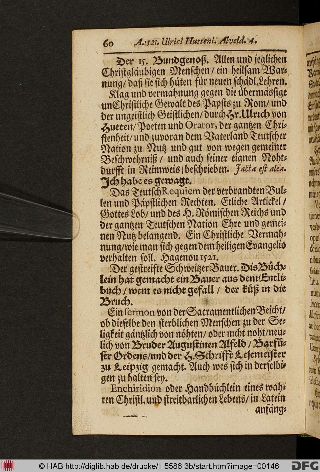 http://diglib.hab.de/drucke/li-5586-3b/00146.jpg