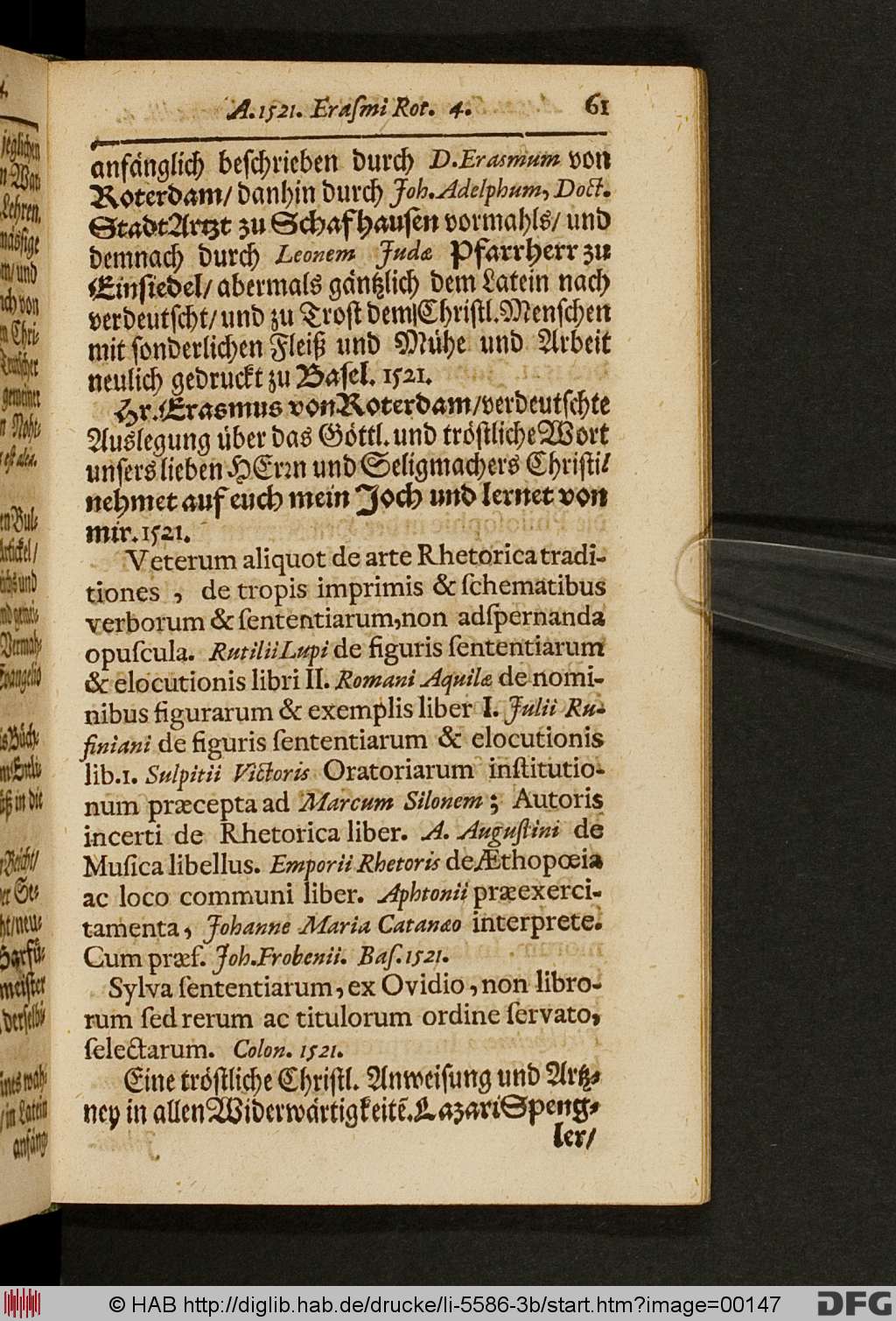 http://diglib.hab.de/drucke/li-5586-3b/00147.jpg