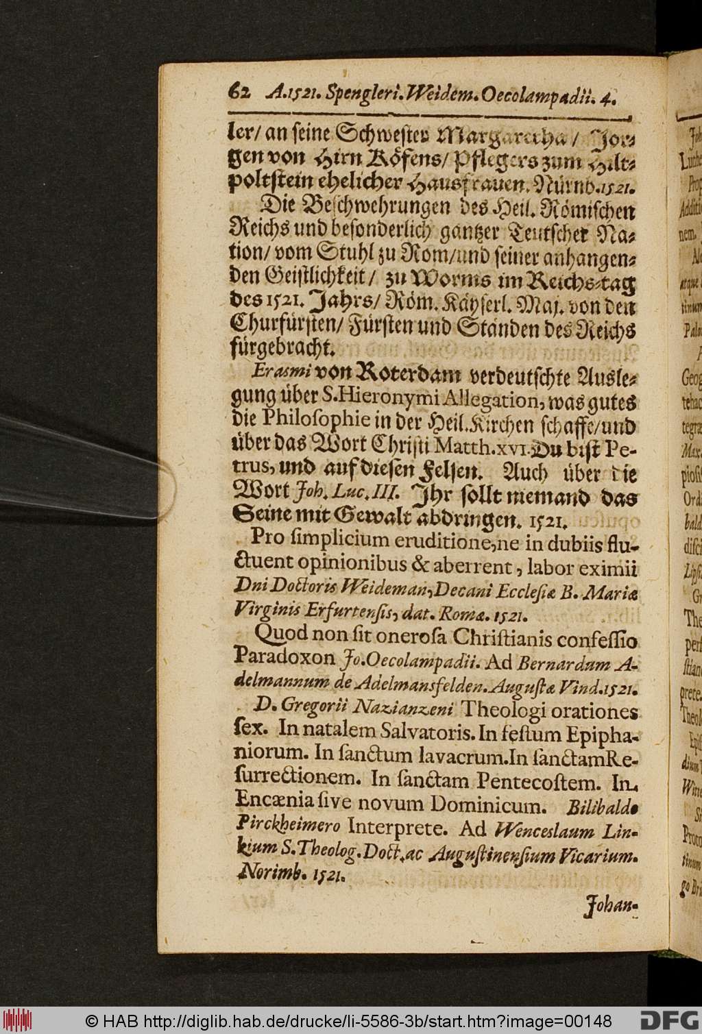 http://diglib.hab.de/drucke/li-5586-3b/00148.jpg