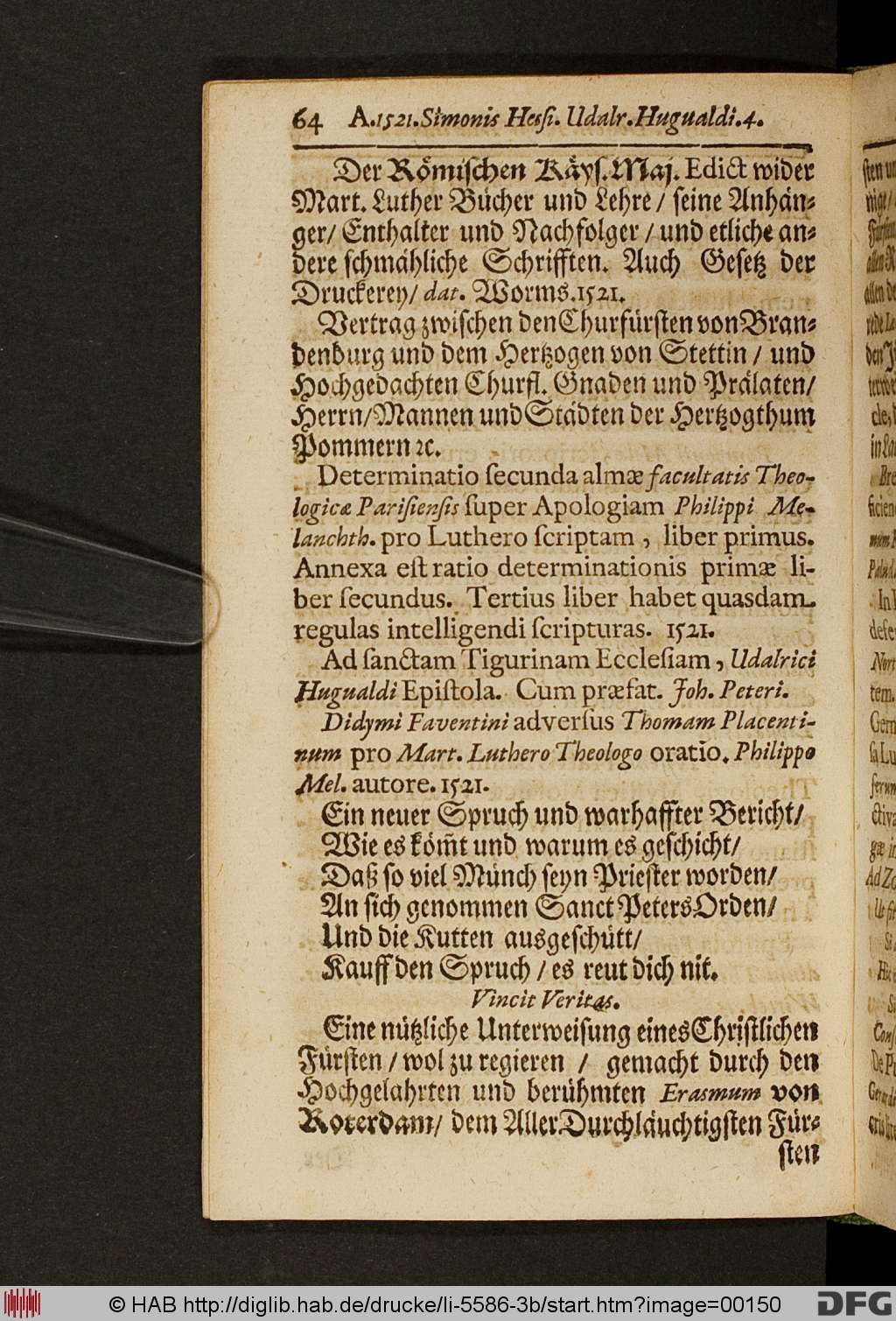 http://diglib.hab.de/drucke/li-5586-3b/00150.jpg
